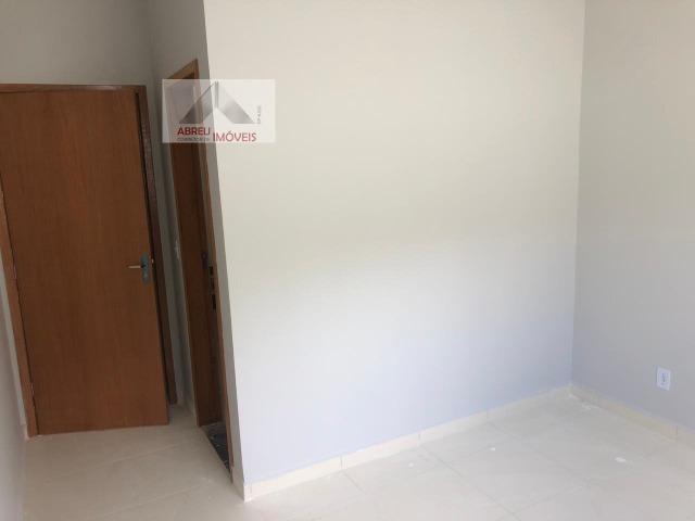Casa no Santos Dumont. Entrada a partir R$ 5.900*. Ganhe um Bride!!! - Foto 10