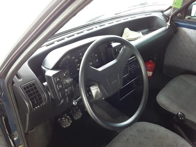 Fiat prêmio