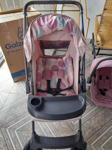 Se vende por motivo de viagem - Foto 4
