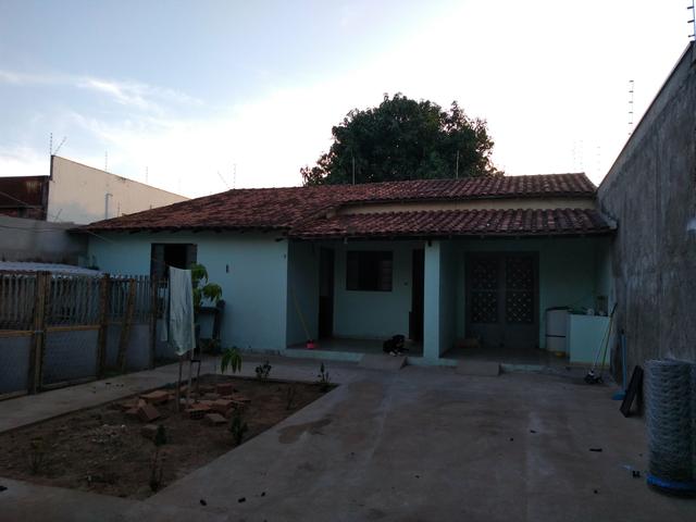 Salão + agropet - Foto 4