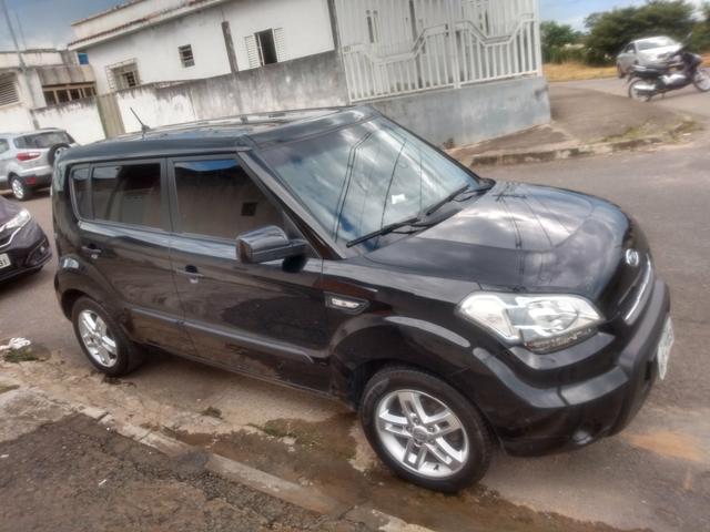 Vendo