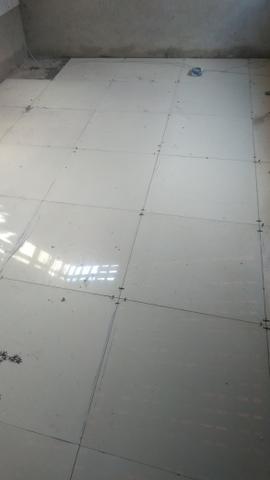 Mais um trabalho - Foto 2