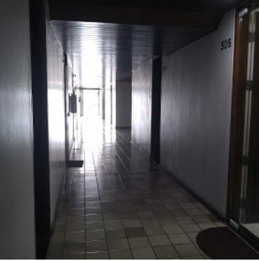 Sala Renascença R$ 900,00 próx Shopping Tropical, cond incluso - Foto 6