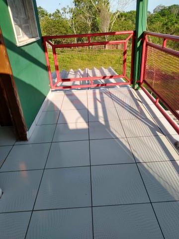 Chácara vende se ou troca se - Foto 15