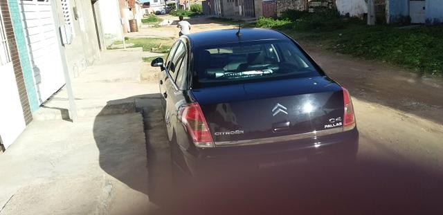 Vendo - Foto 2