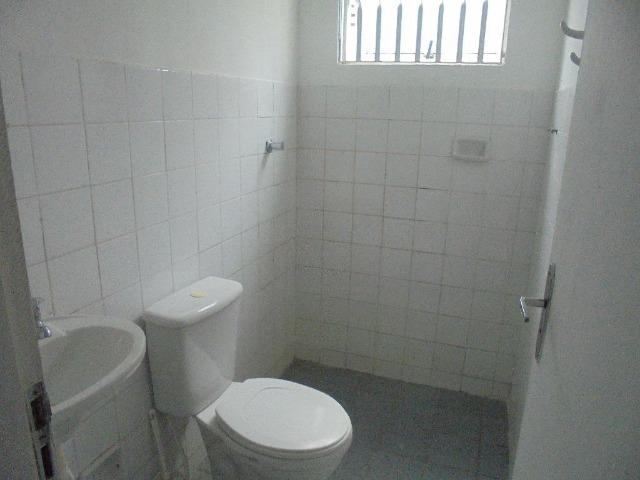 Apartamento no cohafuma Novo tempo - Foto 7
