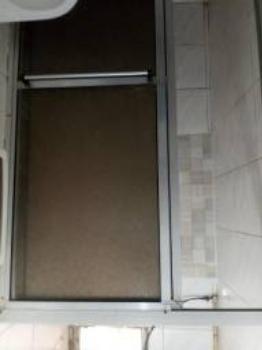 Aluga se casa em Plataforma trav Valadares - Foto 8