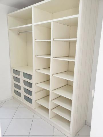 Jardim Botanico, casa com suite+3qts, 4 banh. Residencial - Foto 20