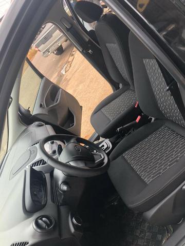Ford - Ka SE -2019 - Foto 7