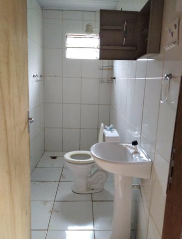 Vendo - Foto 5
