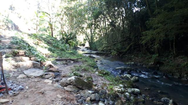 Terreno/Cachoeira - Foto 3