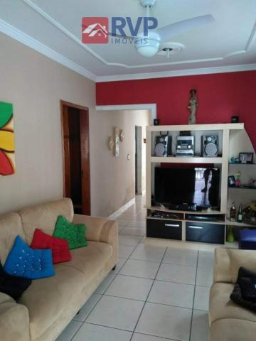 Casa, Democrata, Juiz de Fora-MG - Foto 2