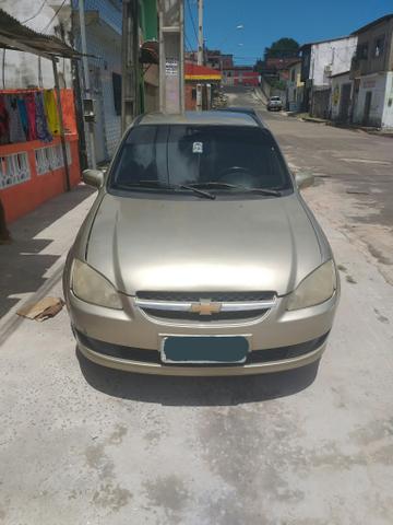 Corsa classic 2010/2011 complento - Foto 4