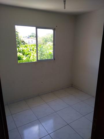 Casa - Foto 12