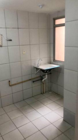 Apartamento 3/4 no Gran Ville das Artes - Goya - Foto 8