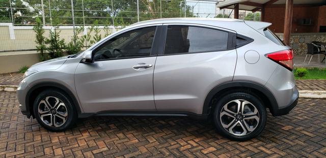 Hrv exl 2017/2018 - Foto 2