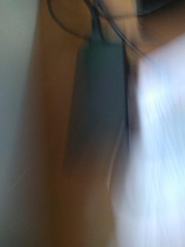 Notebook Dell - Foto 4