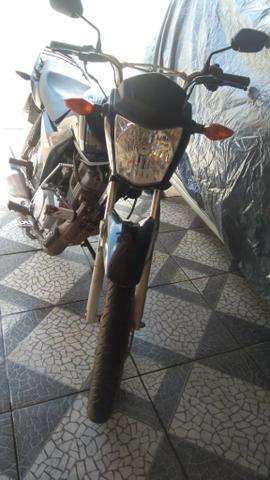Fan 2014, 125