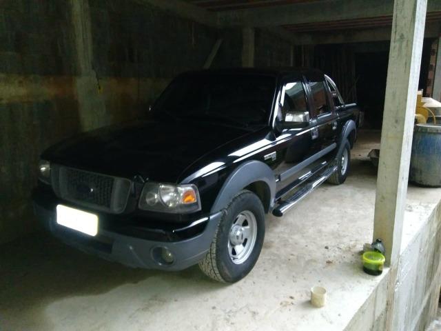 Ranger - Foto 4