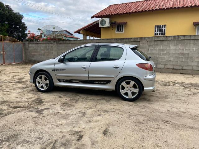 206 - Foto 4