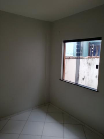 Apartamento na Avenida Osvaldo Cruz, Ilhéus Bahia - Foto 4