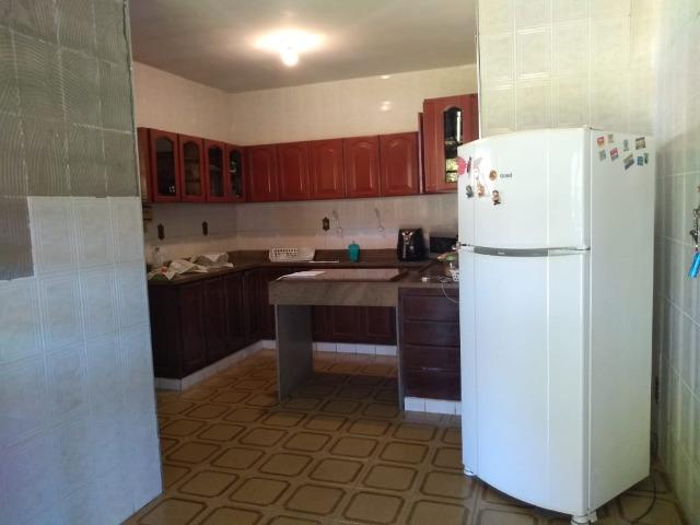 Chácara em Jacaraípe, 3.900m² - Foto 5