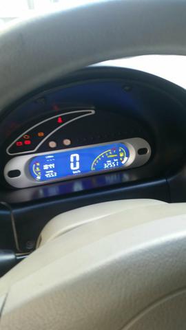 Troca outro carro - Foto 4