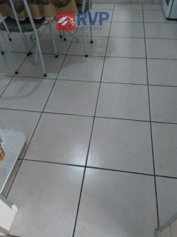 Casa, Democrata, Juiz de Fora-MG - Foto 7