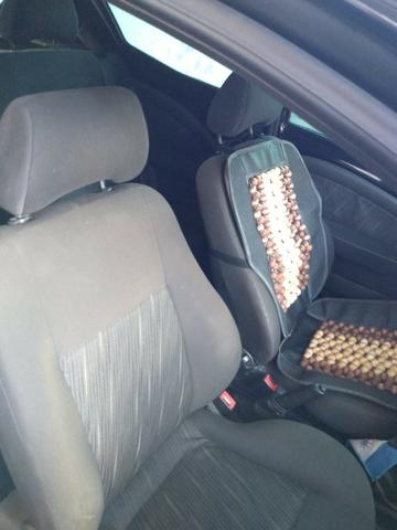 Vendo forde ka completo - Foto 11