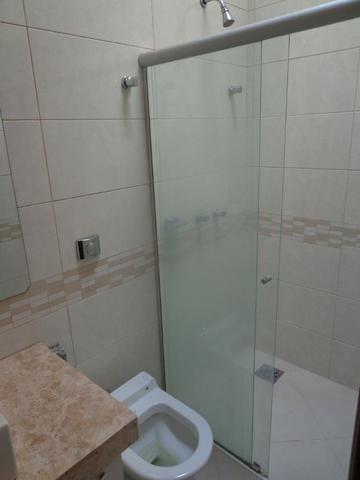Casa próximo TVI - Foto 2