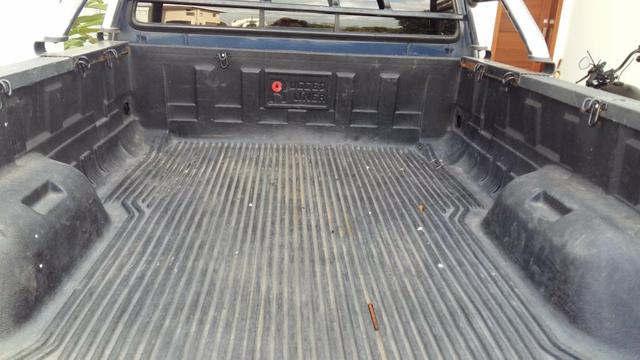 F250 superdut - Foto 3