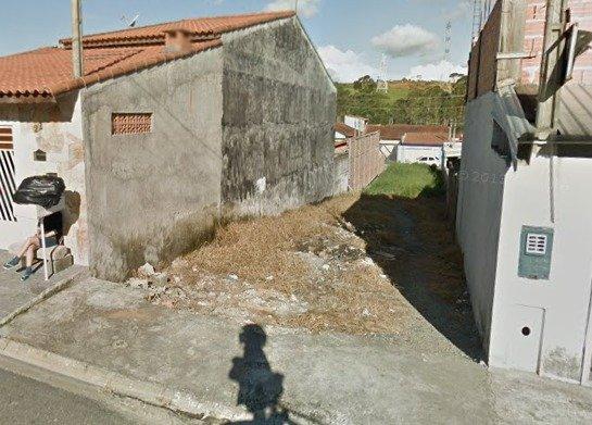 Terreno em Mogi das Cruzes - SP - Foto 4
