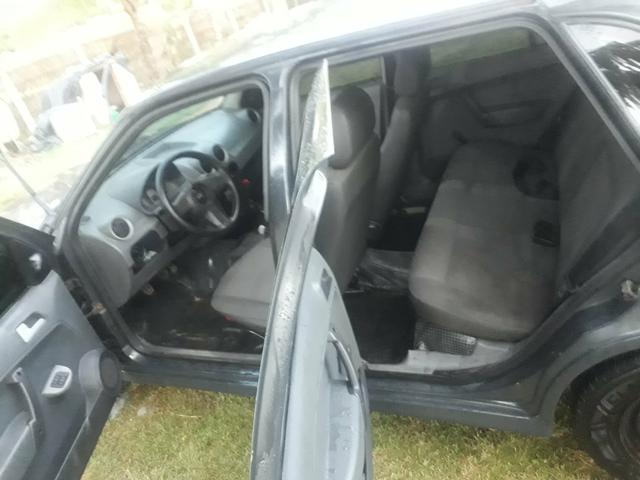 Vendo gol g4 no precinho - Foto 6