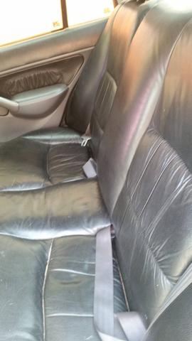 Honda civic - Foto 4