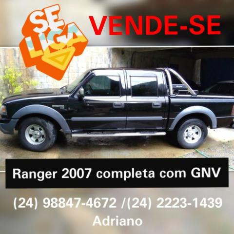 Ranger