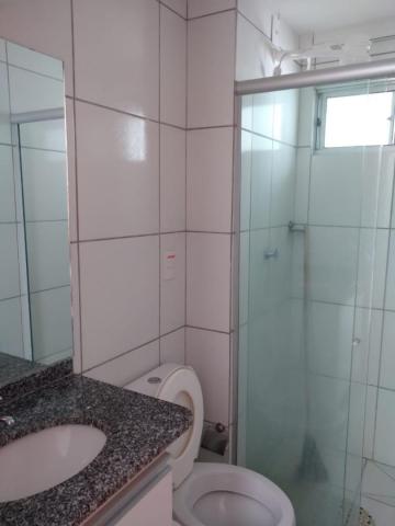 CONDOMINIO PLANALTO DREA - Foto 17