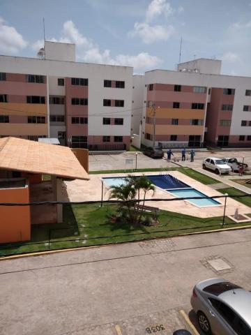 CONDOMINIO PLANALTO DREA - Foto 13