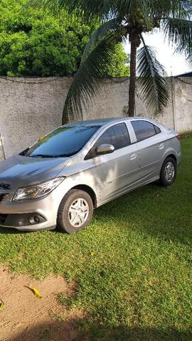 Prisma LT 2015 completo - Foto 5