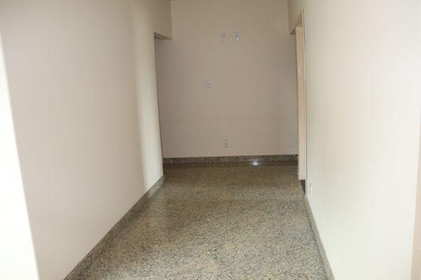 Casa sobrado com 14 quartos - Bairro Setor Sul em Goiânia - Foto 14