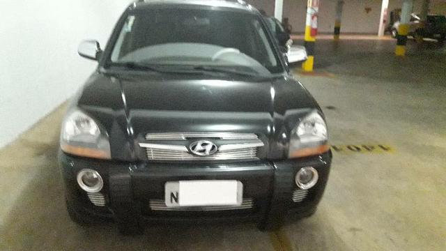 Tucson "top" - Foto 2