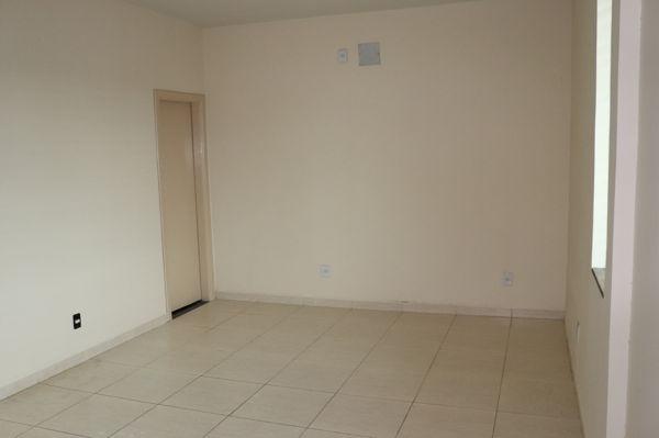 Casa sobrado com 14 quartos - Bairro Setor Sul em Goiânia - Foto 6