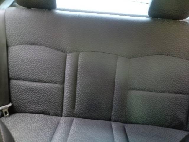 Excelente Clio Sedan 06 1.0 - Foto 11