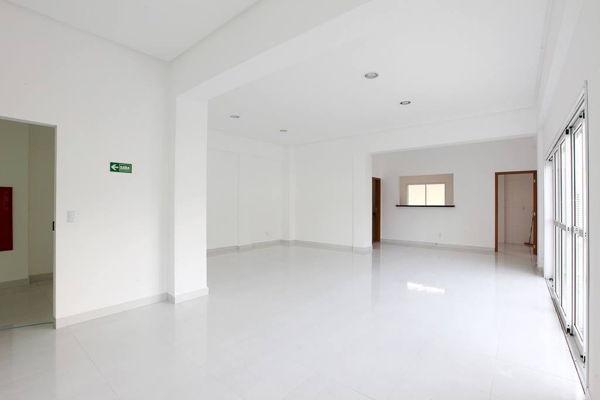 Apartamento com 2 quartos no Residencial Recanto Do Cerrado - Bairro Vila Rosa em Goiânia - Foto 3
