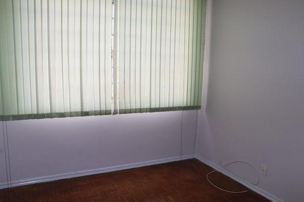 Apartamento com 3 quartos no Residencial Umuarama - Bairro Setor Central em Goiânia - Foto 12