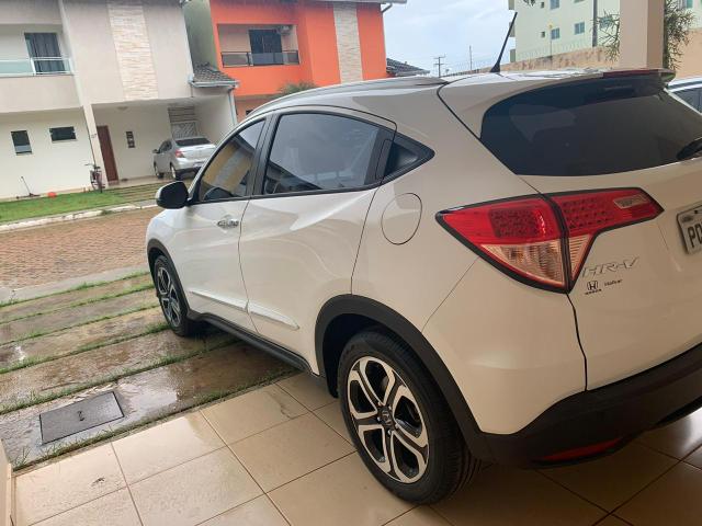 Honda HRV - Foto 5