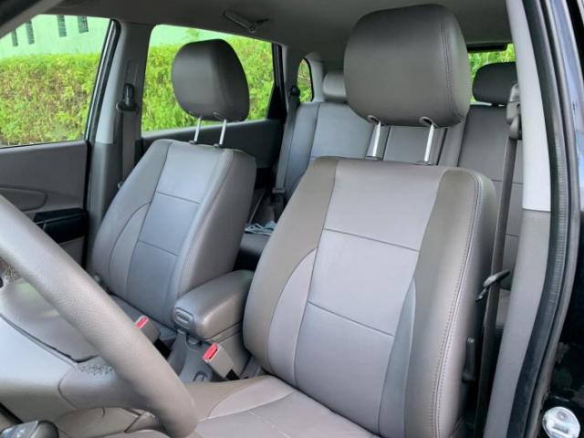 Hyundai tucson 2013 2.0 mpfi gls 16v 143cv 2wd gasolina 4p automÁtico - Foto 7