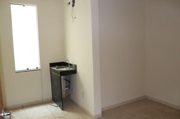 Casa sobrado com 14 quartos - Bairro Setor Sul em Goiânia - Foto 3