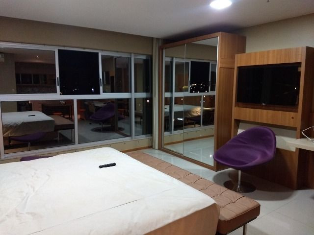 Apart Hotel - Foto 16