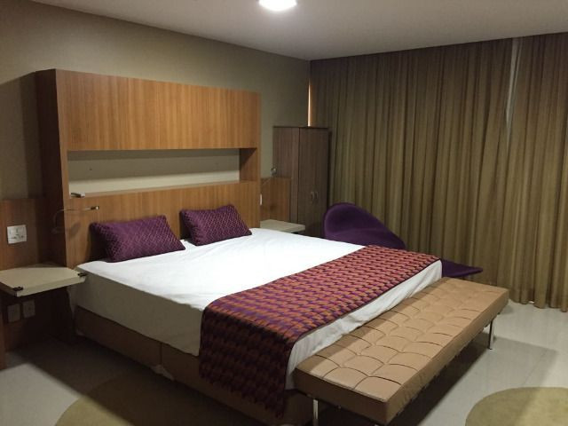 Apart Hotel - Foto 3
