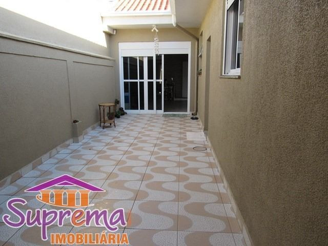 51 98252.00.33 Simone*C261 Casa c/ terraço Praia Santa Terezinha Imbé - Foto 15